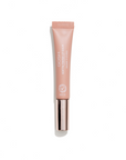 Tuotekuva: GOSH Soft´n Tinted Lip Balm -huulivoide 8ml,  002 Nougat