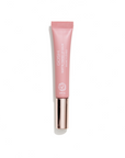 Tuotekuva: GOSH Soft´n Tinted Lip Balm -huulivoide 8ml,  004 Vintage Rose