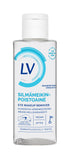 Tuotekuva: LV Silmämeikinpoistoaine 100ml