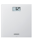 Tuotekuva: Omron vaaka HN300T2 Intelli IT harmaa