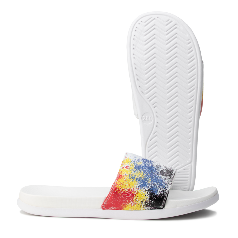 Tuotekuva: Hai Sandaali Valkoinen koko 44