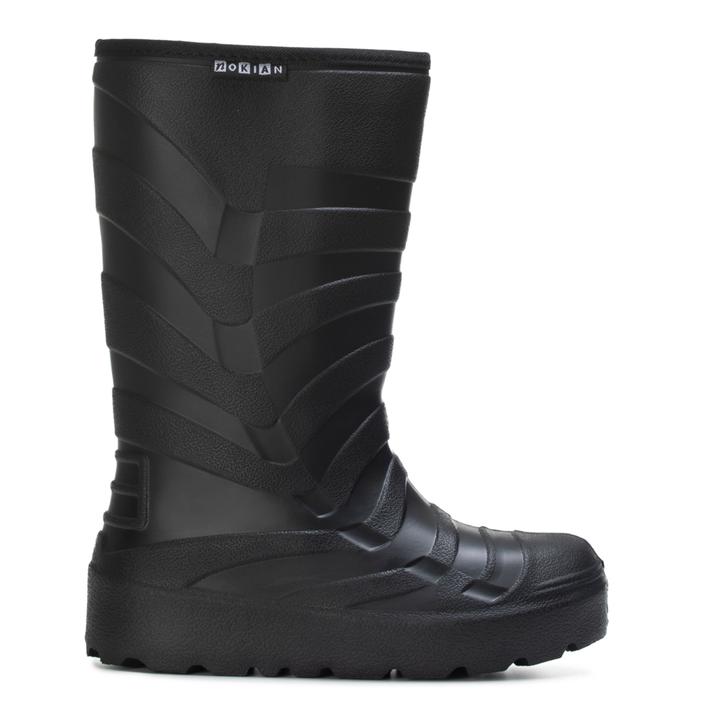 Tuotekuva: Winter Light Musta koko 46