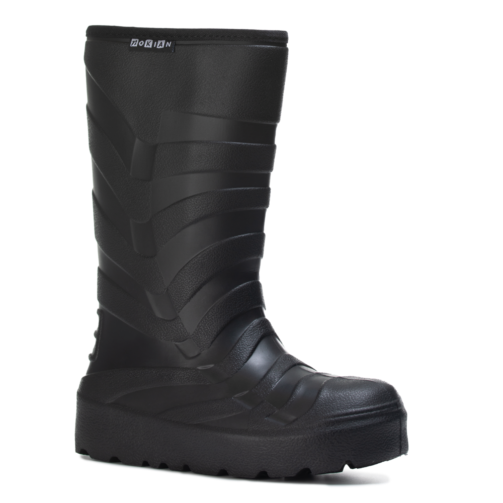 Tuotekuva: Winter Light Musta koko 46