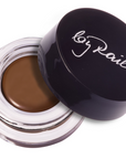 Tuotekuva: By Raili Brow Pomade -kulmaväri 5ml, Blonde