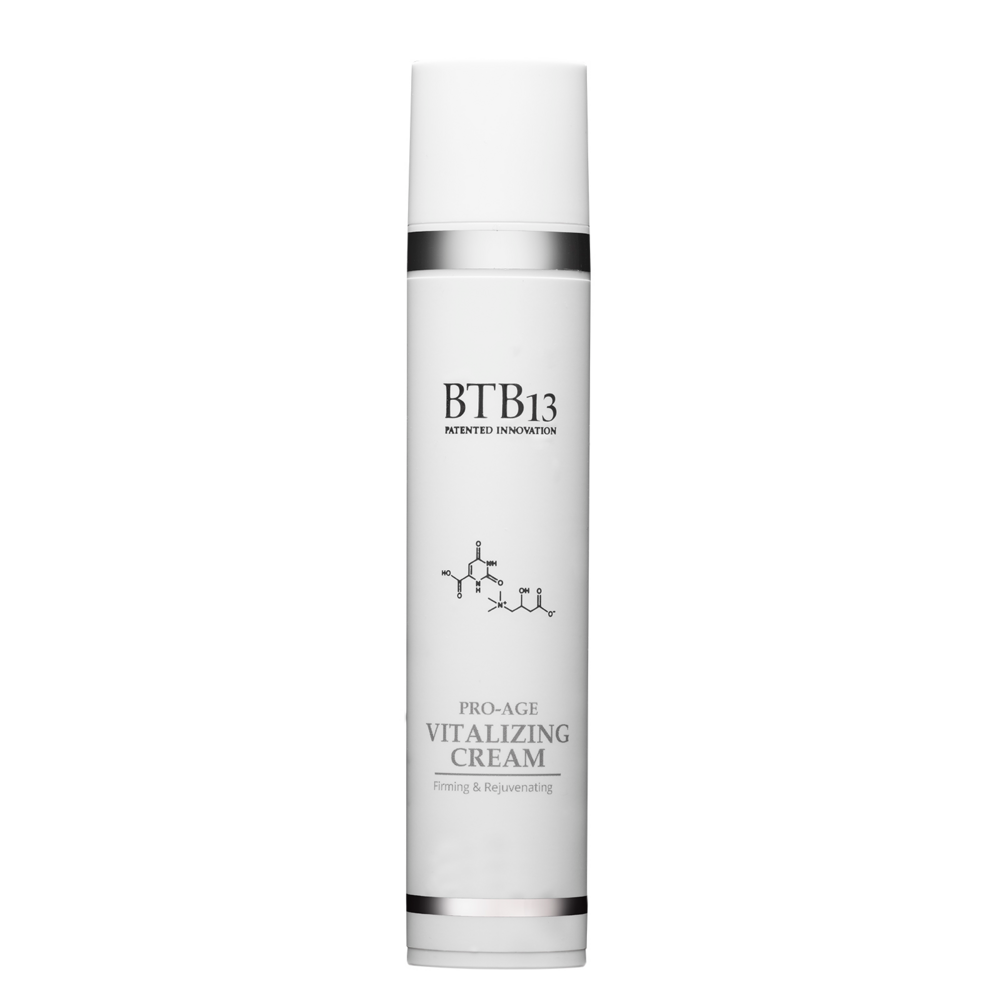 Tuotekuva: BTB13 Pro-Age Vitalizing Cream 50ml