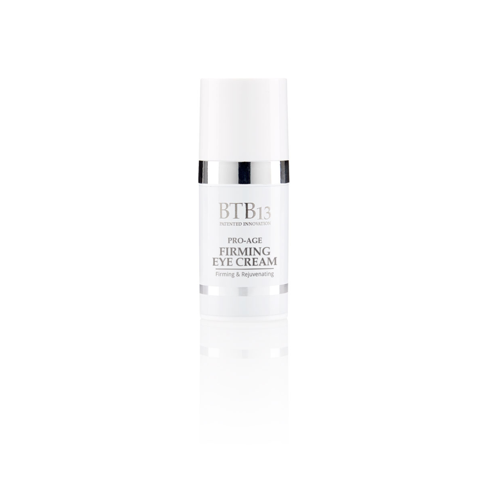 Tuotekuva: BTB13 Pro-Age Firming Eye Cream 15ml
