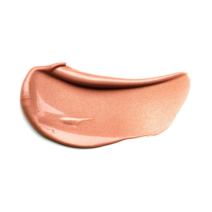 Tuotekuva: By Raili Perfecting Brightener -heleyttäjä 15ml, sävy 020