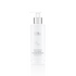 Tuotekuva: BTB13 Hair Growth Vitamin Conditioner 250ml