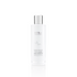 Tuotekuva: BTB13 Hair Growth Vitamin Shampoo 250ml