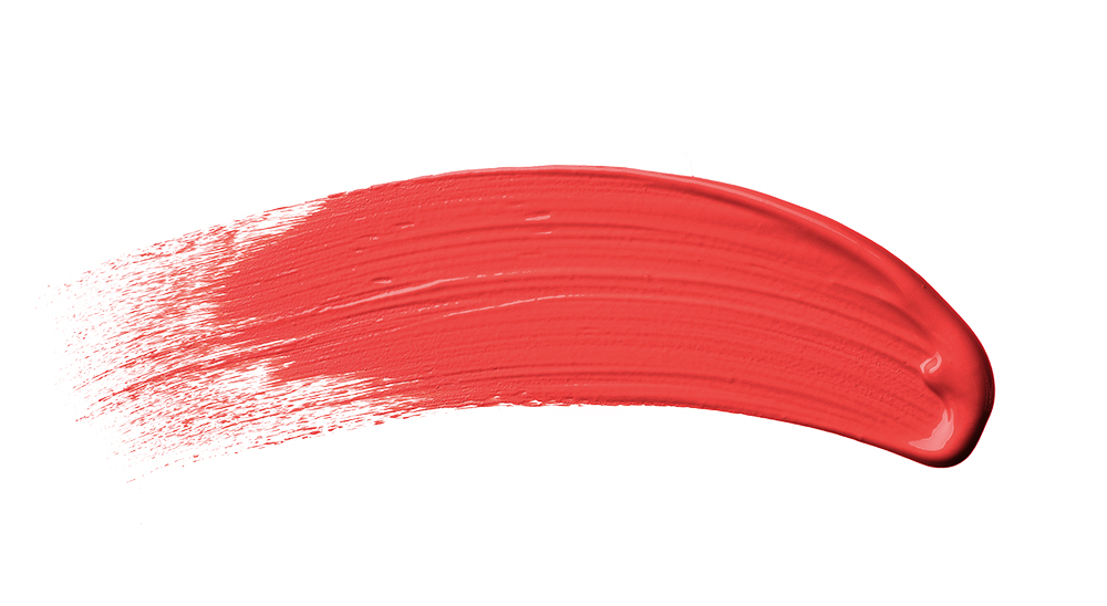 Tuotekuva: By Raili Perfect Lipstick Coral 030