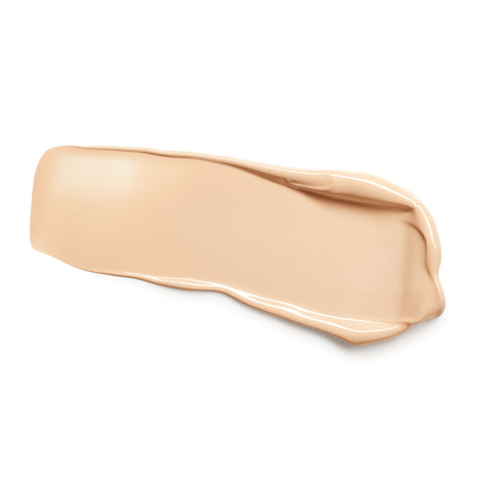 Tuotekuva: By Raili Perfecting Foundation -meikkivoide 30ml, sävy 010