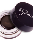 Tuotekuva: By Raili Brow Pomade -kulmaväri 5ml, Dark Brown