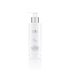 Tuotekuva: BTB13 Pro-Age Cleansing Emulsion 250 ml