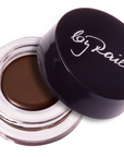 Tuotekuva: By Raili Brow Pomade -kulmaväri 5ml, Medium Brown