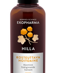 Tuotekuva: EP Hilla Kosteuttava Hoitoaine 100ml 