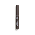 Tuotekuva: Gosh Brow Lift Coloured Lamination Gel 002 Dark Brown