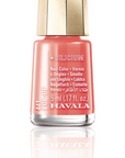 Tuotekuva: Mavala Nail Polish 5 ml kynsilakka 441 Pop-Up