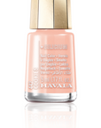 Tuotekuva: Mavala Nail Polish 5 ml kynsilakka 442 Cookies