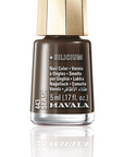 Tuotekuva: Mavala Nail Polish 5 ml kynsilakka 443 Slash