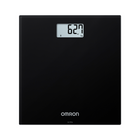 Tuotekuva: Omron®  HN300T2 Intelli IT henkilövaaka musta