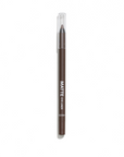 Tuotekuva: GOSH Matte Eye Liner