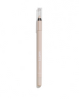 Tuotekuva: GOSH Matte Eye Liner 
