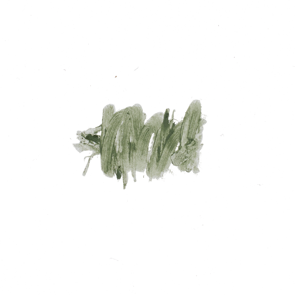 Tuotekuva: GOSH Matte Eye Liner