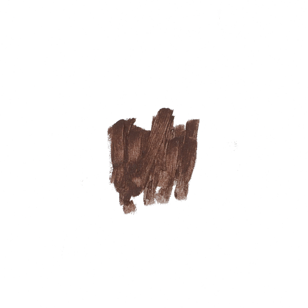 Tuotekuva: GOSH Matte Eye Liner