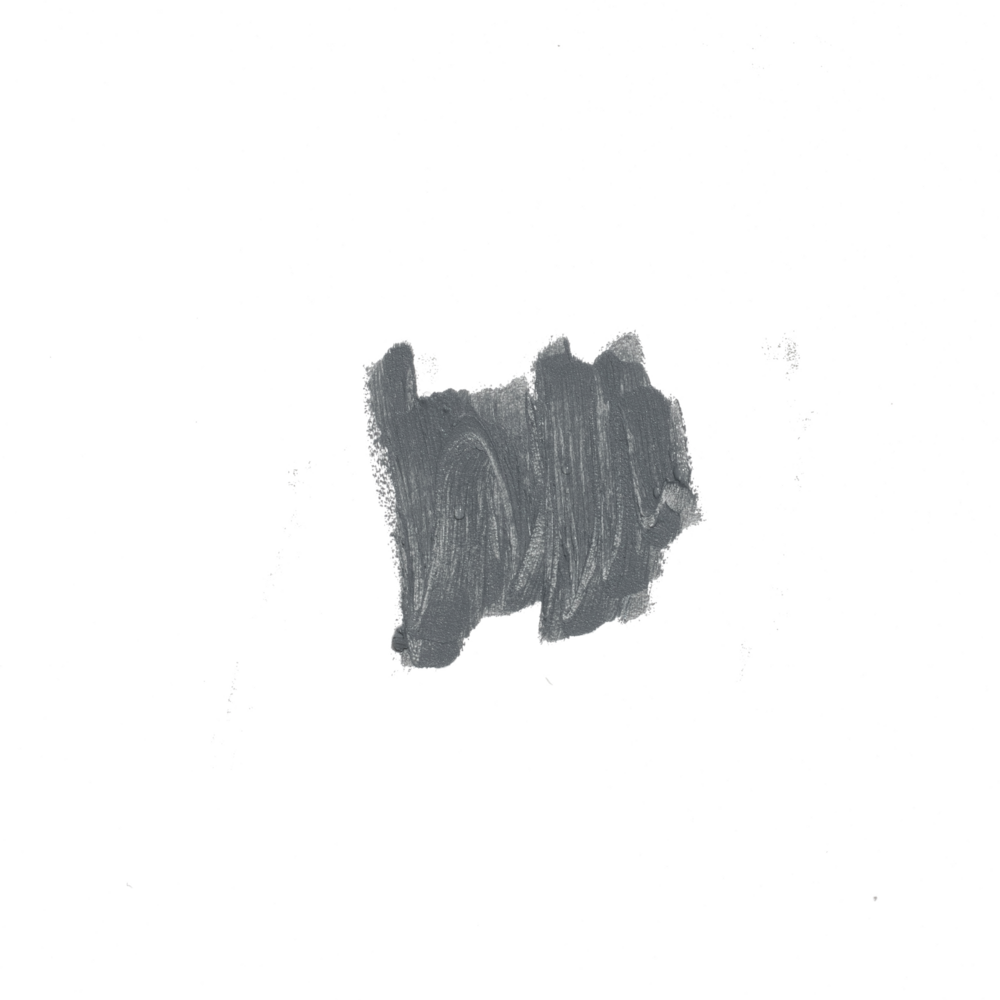 Tuotekuva: GOSH Matte Eye Liner