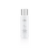 Tuotekuva: BTB13 Pro-Age Vitalizing Toner 100ml