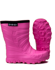 Tuotekuva: Nokian Light Kids Pinkki koko 21