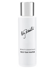 Tuotekuva: By Raili Beauty Essentials Self Tan Water -itseruskettava hoitoneste 100ml