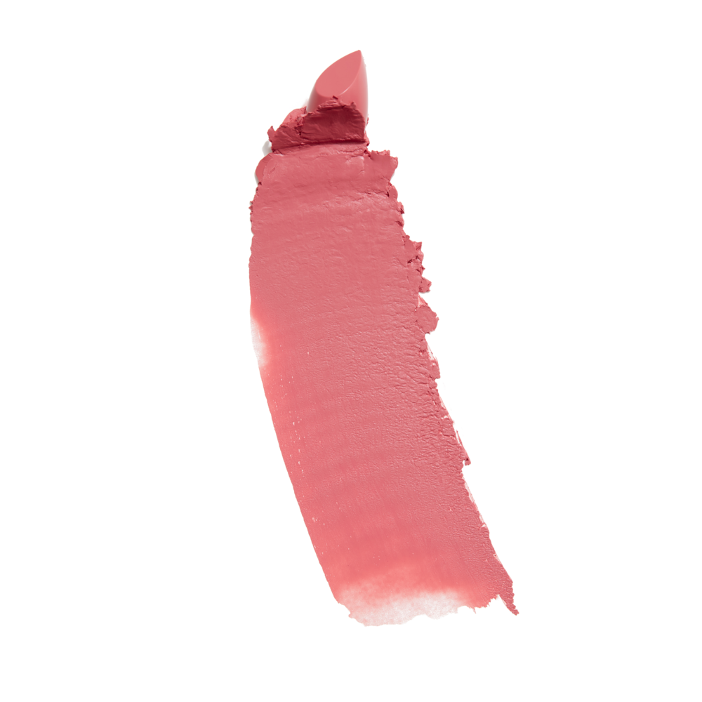 Tuotekuva: GOSH Luxury Rose Lips -huulipuna 3,5g, 001 Love