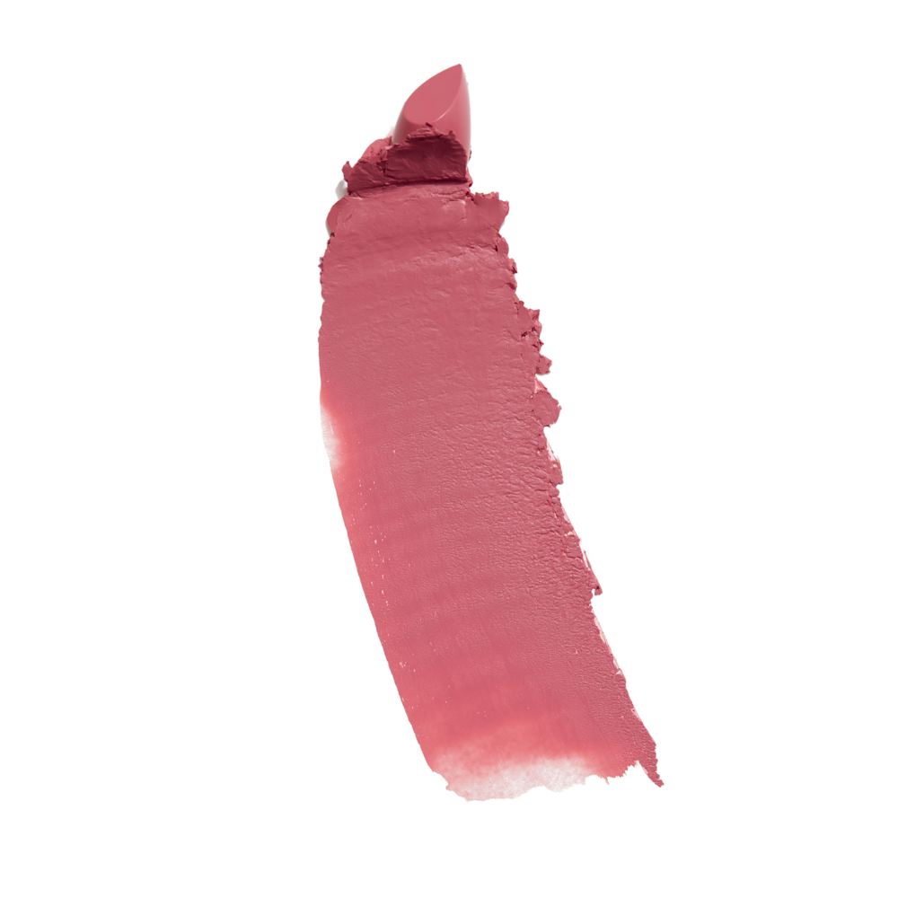 Tuotekuva: GOSH Luxury Rose Lips -huulipuna 3,5g, 002 Romance