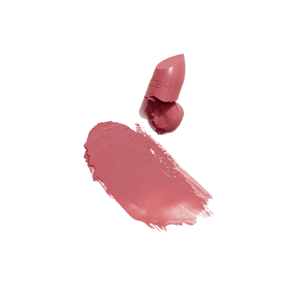 Tuotekuva: GOSH Velvet Touch Lipstick MATT -huulipuna 4g, 019 Matt Angel