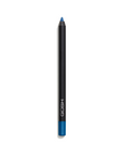 Tuotekuva: GOSH Velvet Touch Eyeliner Waterproof -silmänrajauskynä 1,2g, 011 Sky High
