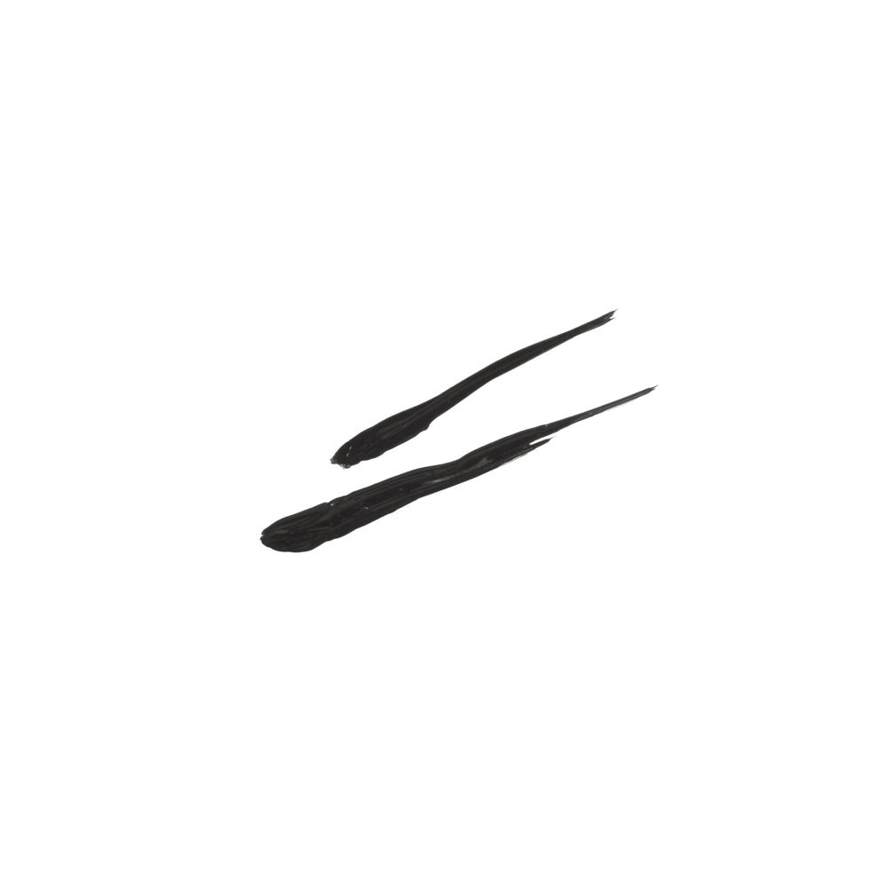 Tuotekuva: GOSH Eye Liner Pen -silmänrajausväri 2,5ml, 001 Black