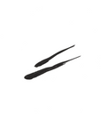 Tuotekuva: GOSH Eye Liner Pen -silmänrajausväri 2,5ml, 001 Black