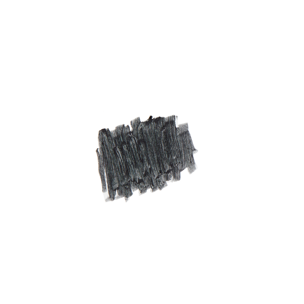 Tuotekuva: GOSH 24h Pro Liner -silmänrajauskynä 0,35g, 001 Black