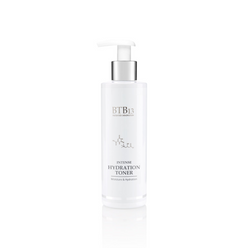 BTB13 Intense Hydration Toner