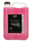 Tuotekuva: CERAMIC TFC 5L PP CLEAN