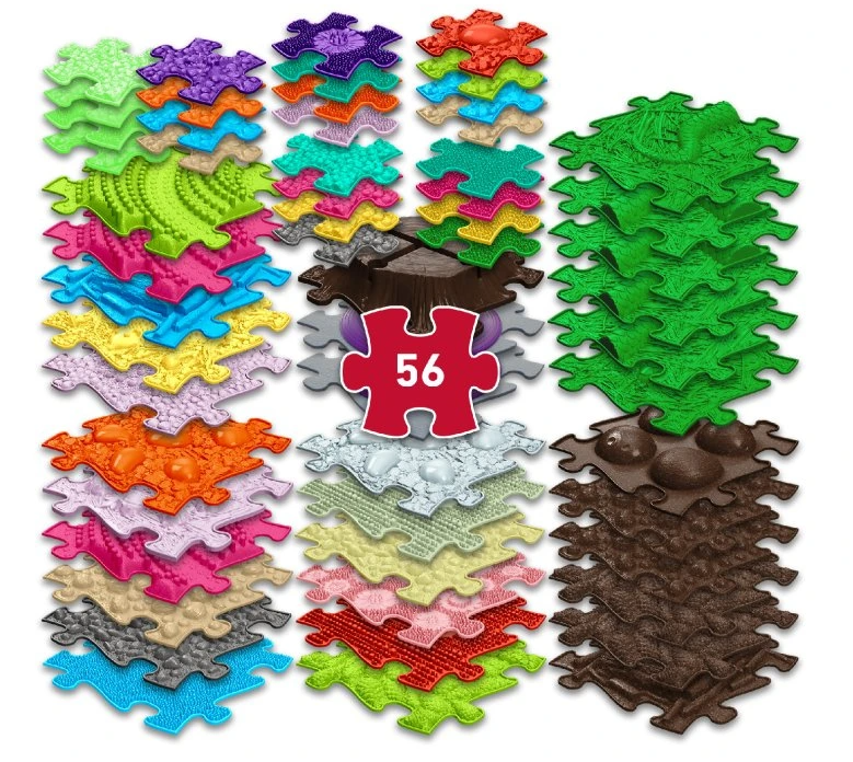 Tuotekuva: AISTIPALAT LAJITELMA - DIAMOND