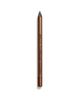 Tuotekuva: GOSH Metal Eyes Eyeliner -silmänrajauskynä 1,2g, 003 Tiger Eye