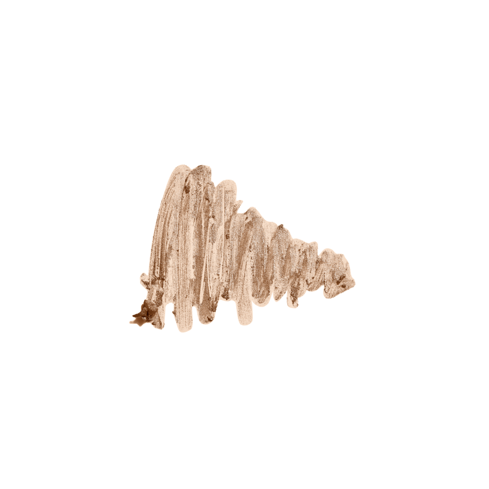 Tuotekuva: GOSH Metal Eyes Eyeliner -silmänrajauskynä 1,2g, 003 Tiger Eye