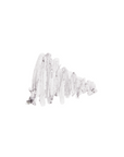 Tuotekuva: GOSH Metal Eyes Eyeliner -silmänrajauskynä 1,2g, 004 Silver Stone