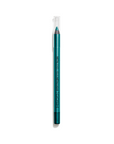 Tuotekuva: GOSH Metal Eyes Eyeliner -silmänrajauskynä 1,2g, 005 Turquoise