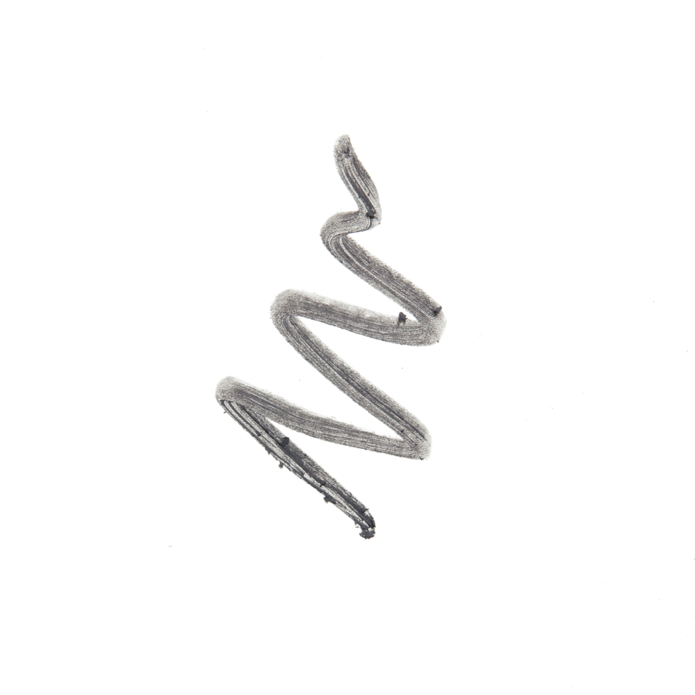 Tuotekuva: GOSH Matte Eye Liner -silmänrajauskynä 1,2 g, 003 Grey
