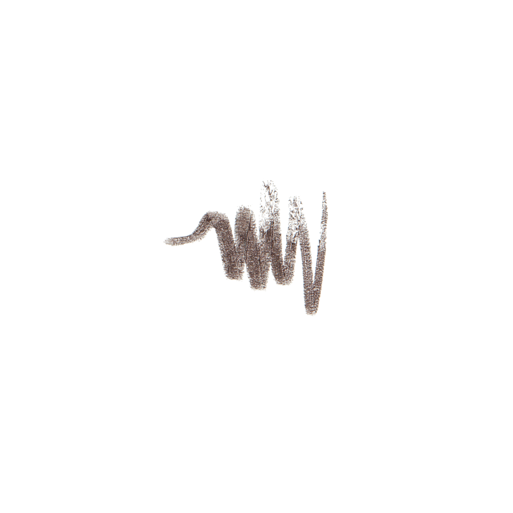 Tuotekuva: GOSH Matte Eye Liner -silmänrajauskynä 1,2 g, 004 Mocha