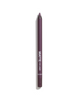 Tuotekuva: GOSH Matte Eye Liner 