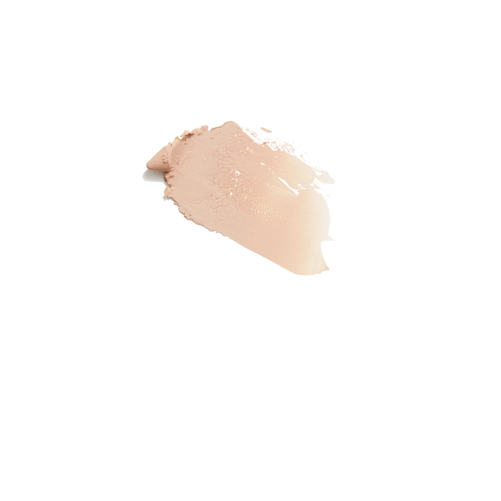 Tuotekuva: GOSH Eye Shadow Primer -luomivärinpohjustaja 1,4g, 001 Nude